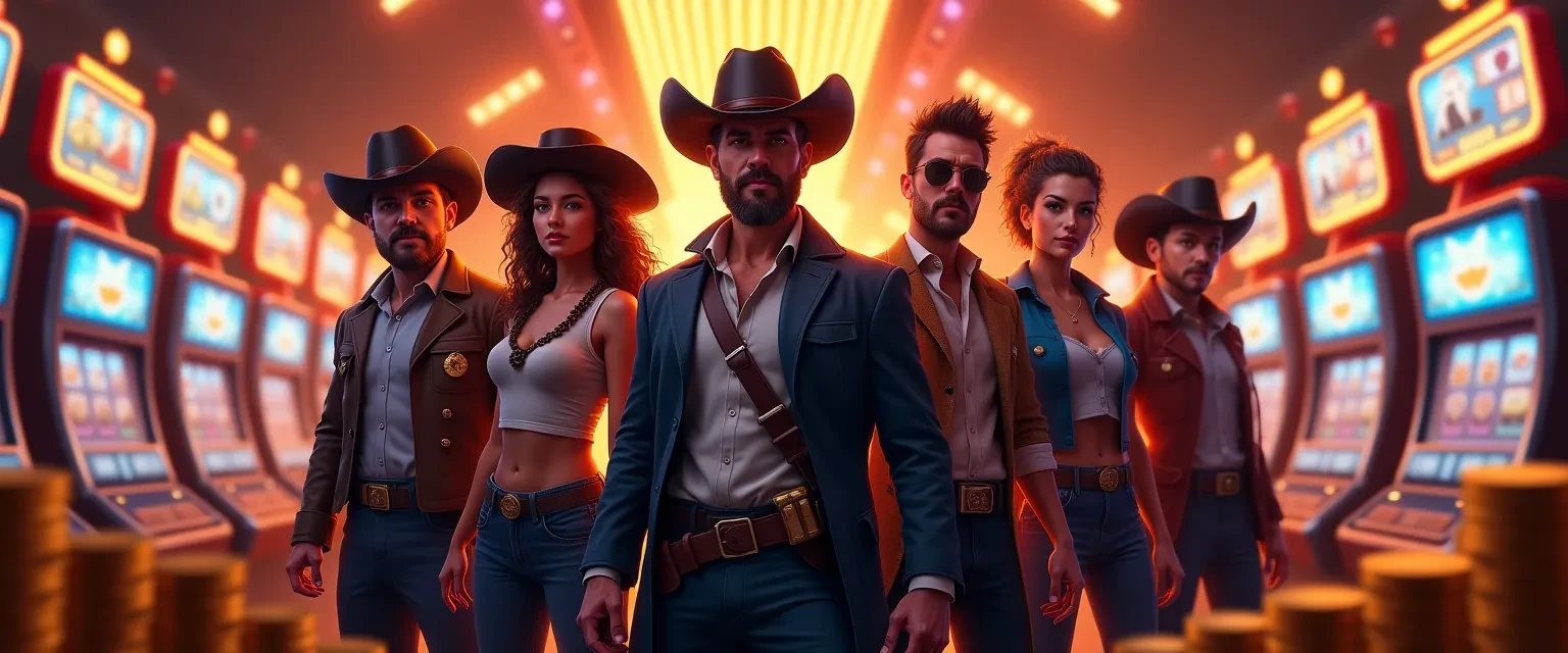 Bitkingz Casino Review 2025 – Expert Ratings & Bonuses