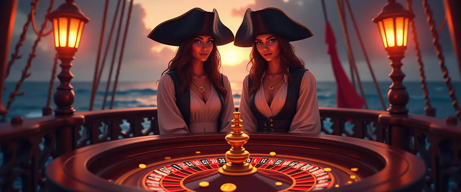 Best Online Casinos in Latvia 🎖️ Compare TOP Casinos 2024