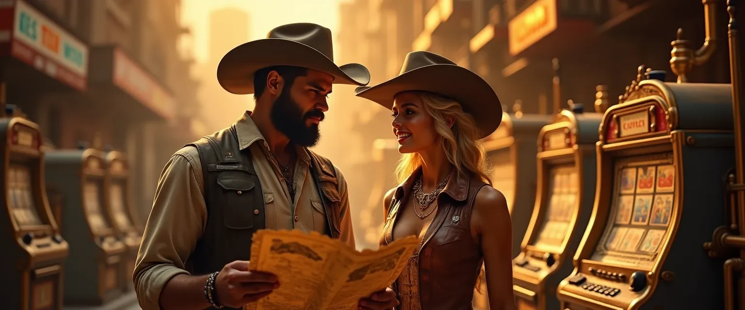 Crypto Casinos - Explore The Hottest Crypto Brands In the Industry